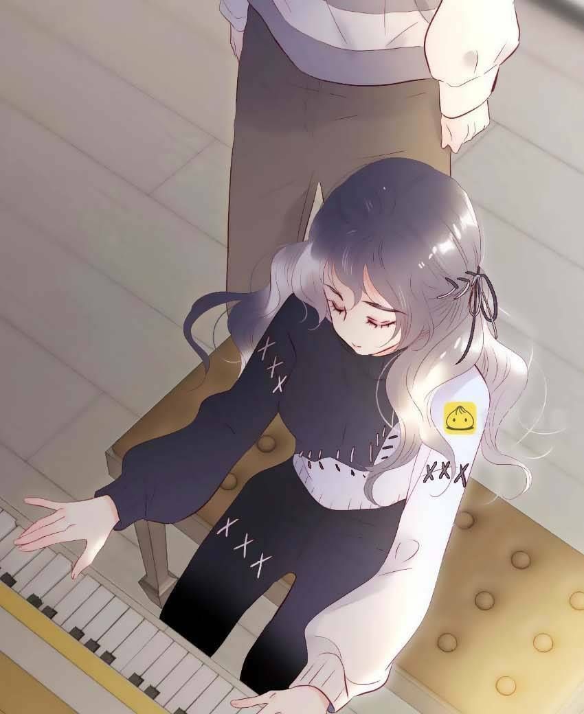 Hoa Bỏ Chạy Với Nhím Rồi Chapter 88 - 21