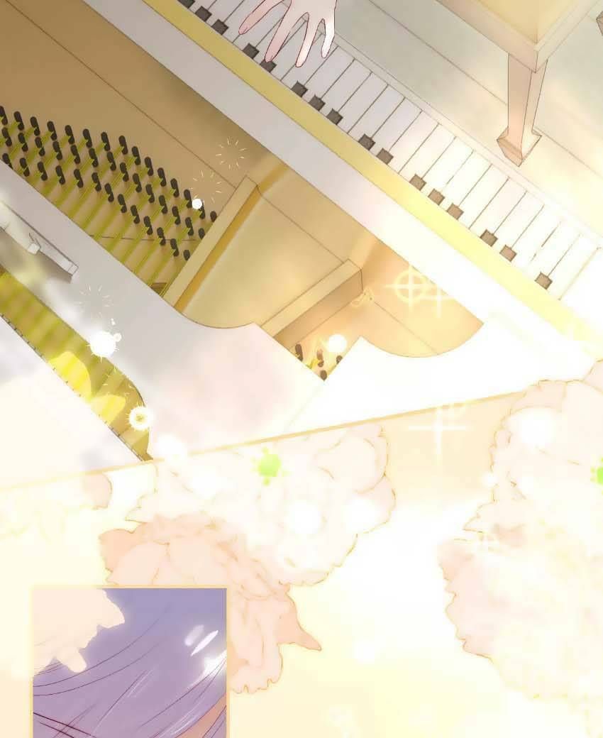 Hoa Bỏ Chạy Với Nhím Rồi Chapter 88 - 22