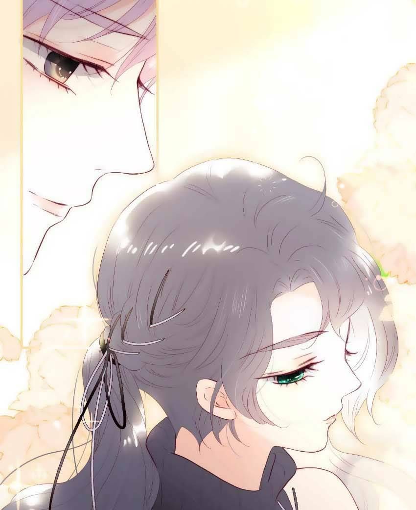 Hoa Bỏ Chạy Với Nhím Rồi Chapter 88 - 23