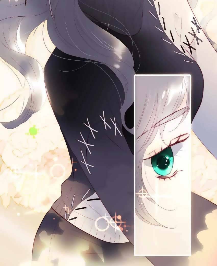 Hoa Bỏ Chạy Với Nhím Rồi Chapter 88 - 24