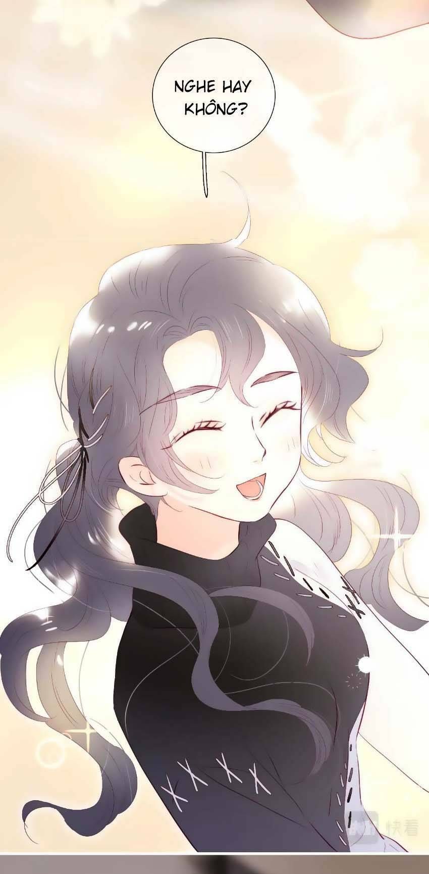 Hoa Bỏ Chạy Với Nhím Rồi Chapter 88 - 25