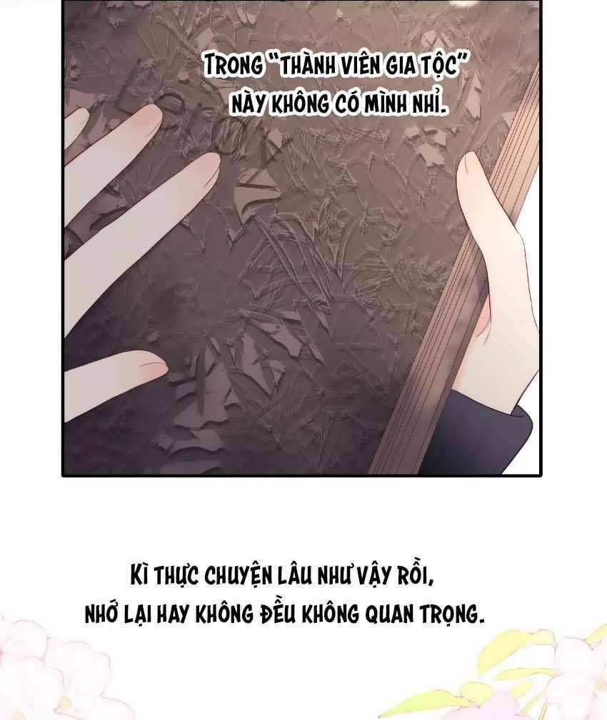 Hoa Bỏ Chạy Với Nhím Rồi Chapter 88 - 29