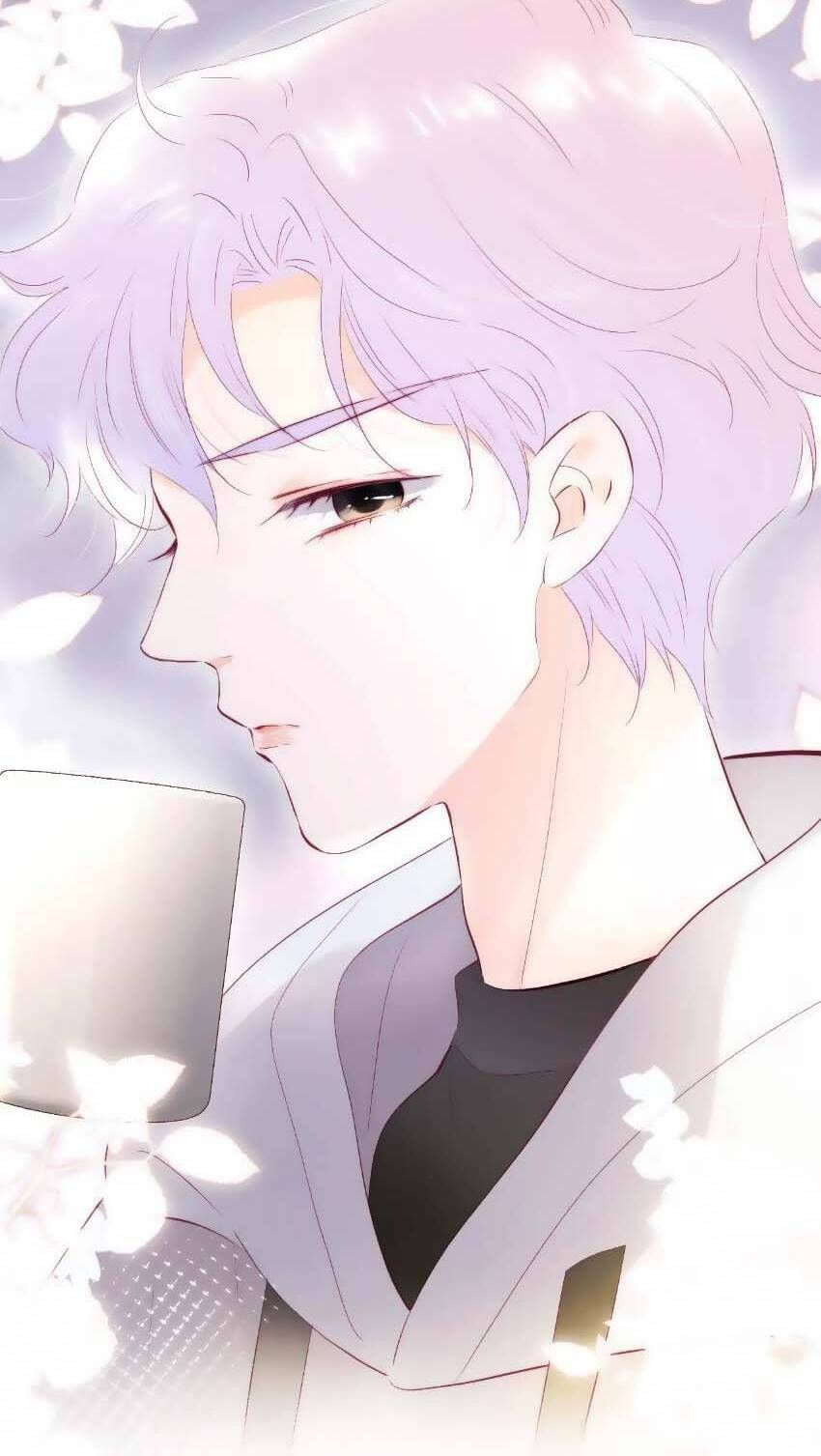 Hoa Bỏ Chạy Với Nhím Rồi Chapter 88 - 34