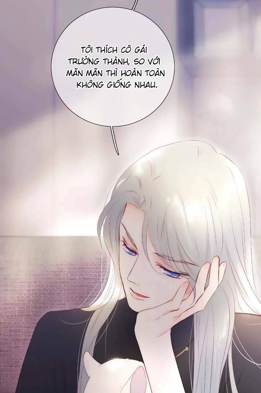 Hoa Bỏ Chạy Với Nhím Rồi Chapter 88 - 39