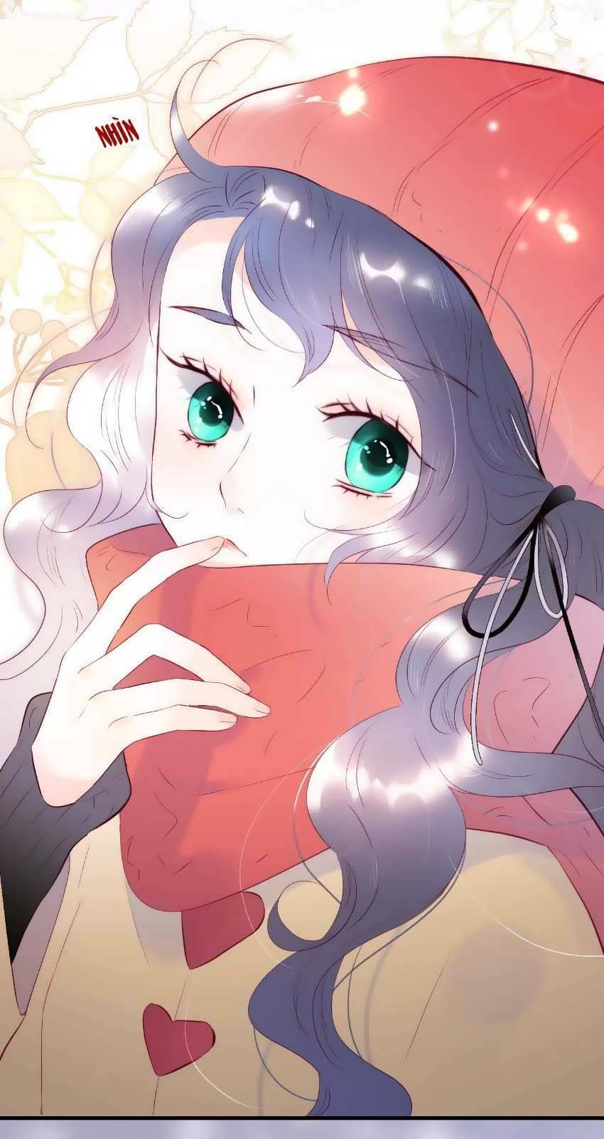 Hoa Bỏ Chạy Với Nhím Rồi Chapter 88 - 5