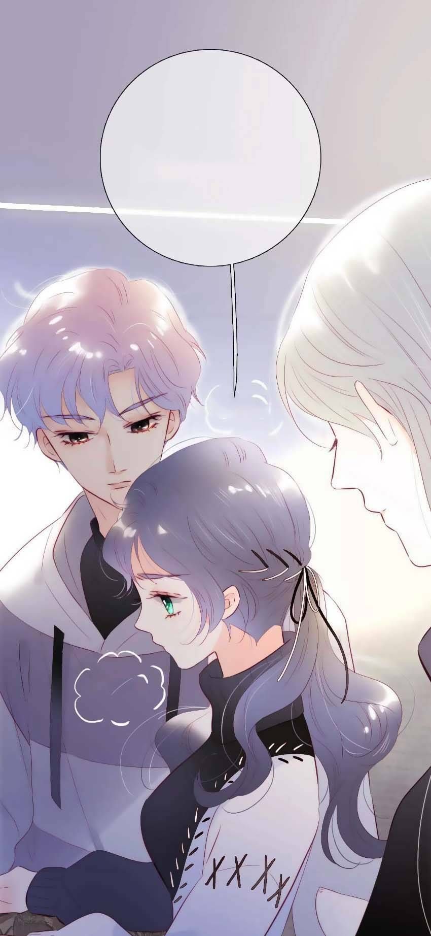 Hoa Bỏ Chạy Với Nhím Rồi Chapter 88 - 43