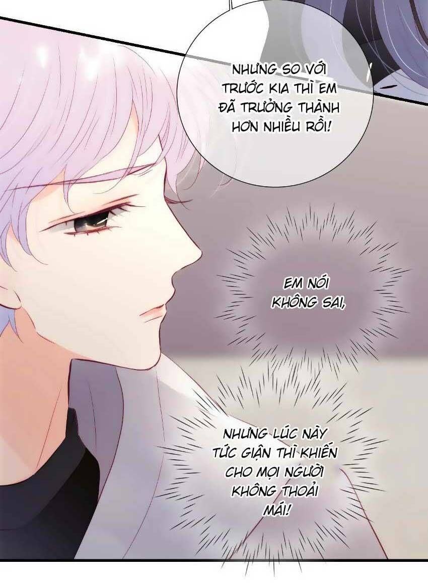 Hoa Bỏ Chạy Với Nhím Rồi Chapter 88 - 45