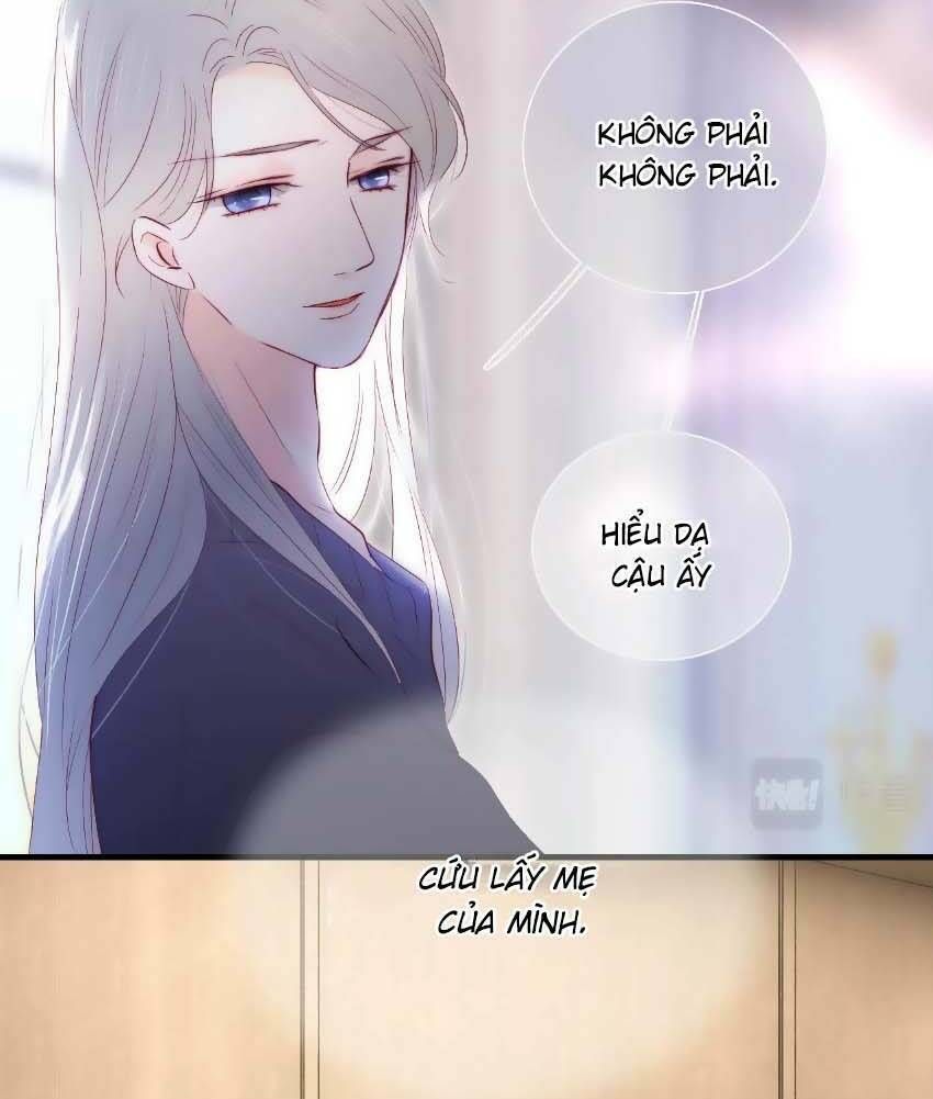 Hoa Bỏ Chạy Với Nhím Rồi Chapter 88 - 55