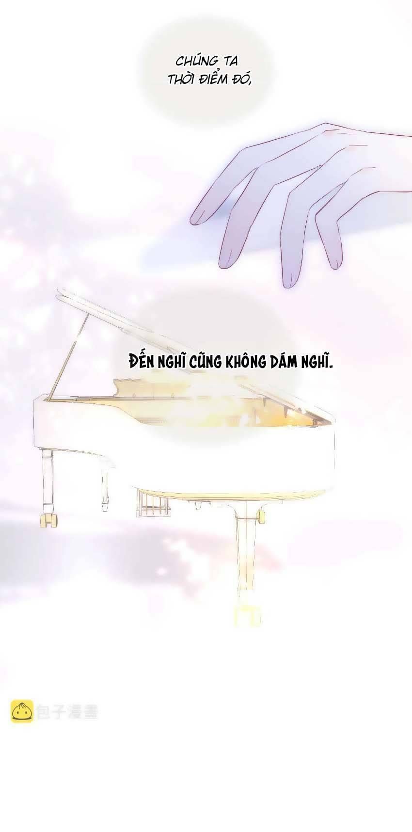 Hoa Bỏ Chạy Với Nhím Rồi Chapter 88 - 60