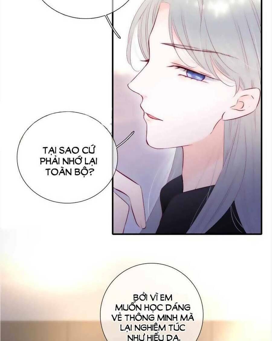 Hoa Bỏ Chạy Với Nhím Rồi Chapter 89 - 13