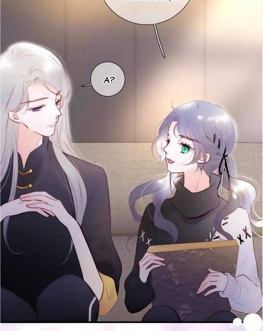 Hoa Bỏ Chạy Với Nhím Rồi Chapter 89 - 14