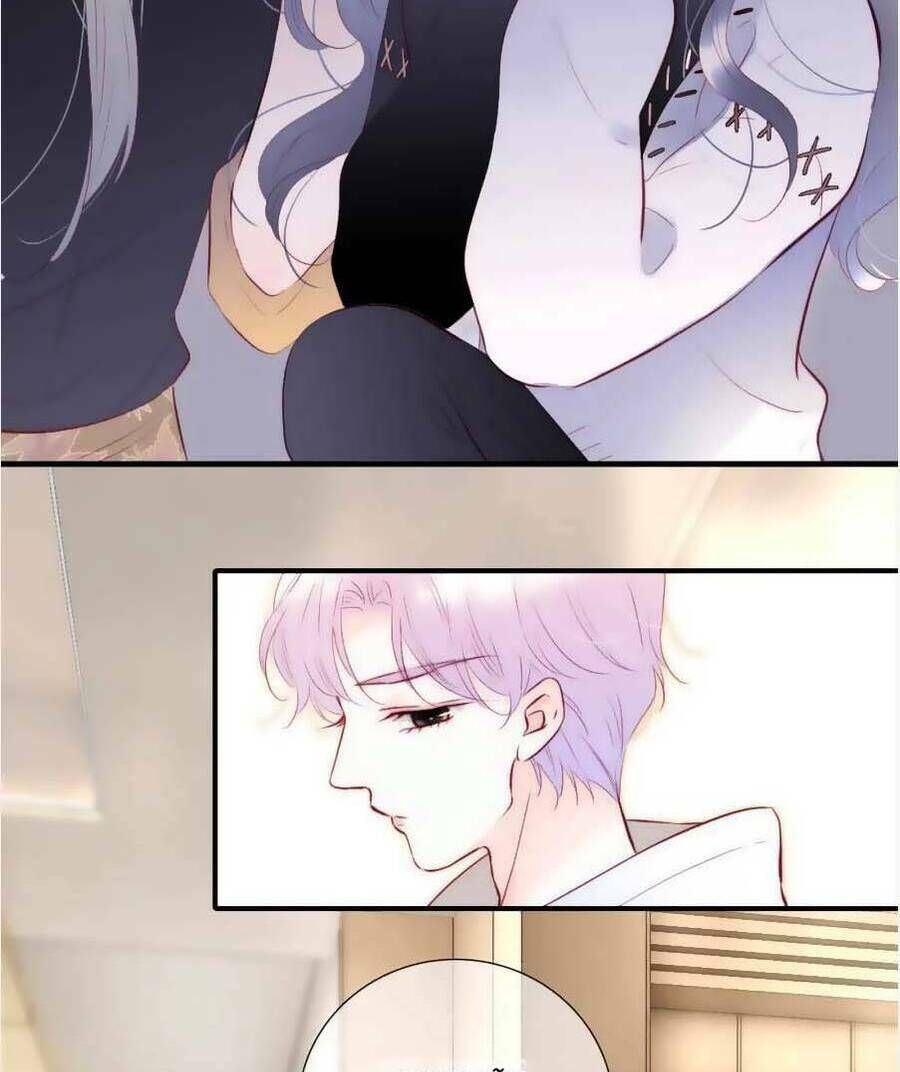 Hoa Bỏ Chạy Với Nhím Rồi Chapter 89 - 21