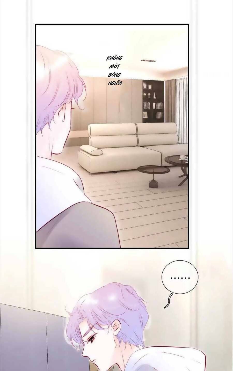 Hoa Bỏ Chạy Với Nhím Rồi Chapter 89 - 23