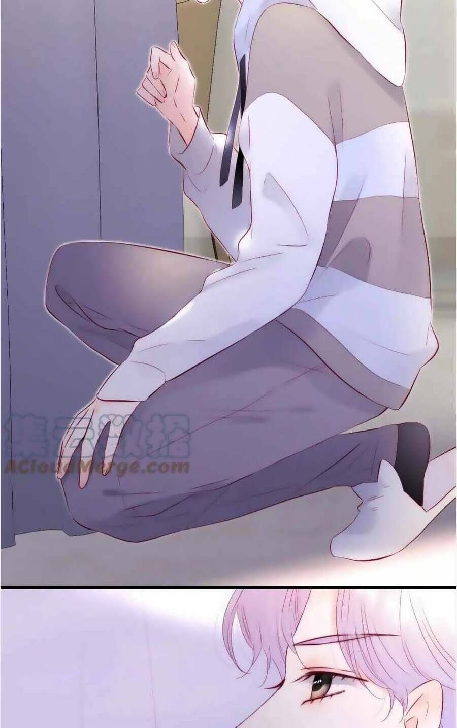 Hoa Bỏ Chạy Với Nhím Rồi Chapter 89 - 24