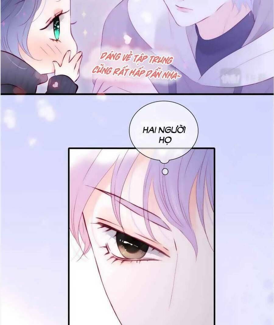 Hoa Bỏ Chạy Với Nhím Rồi Chapter 89 - 26