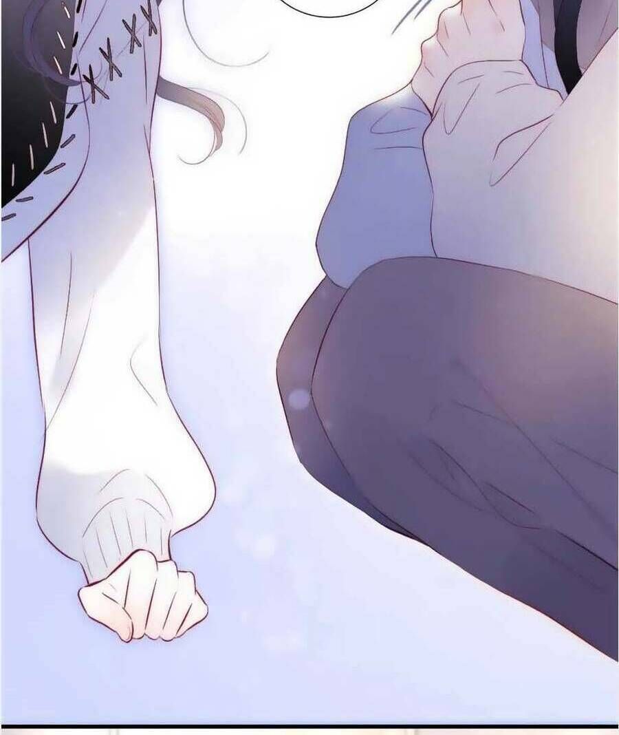 Hoa Bỏ Chạy Với Nhím Rồi Chapter 89 - 28