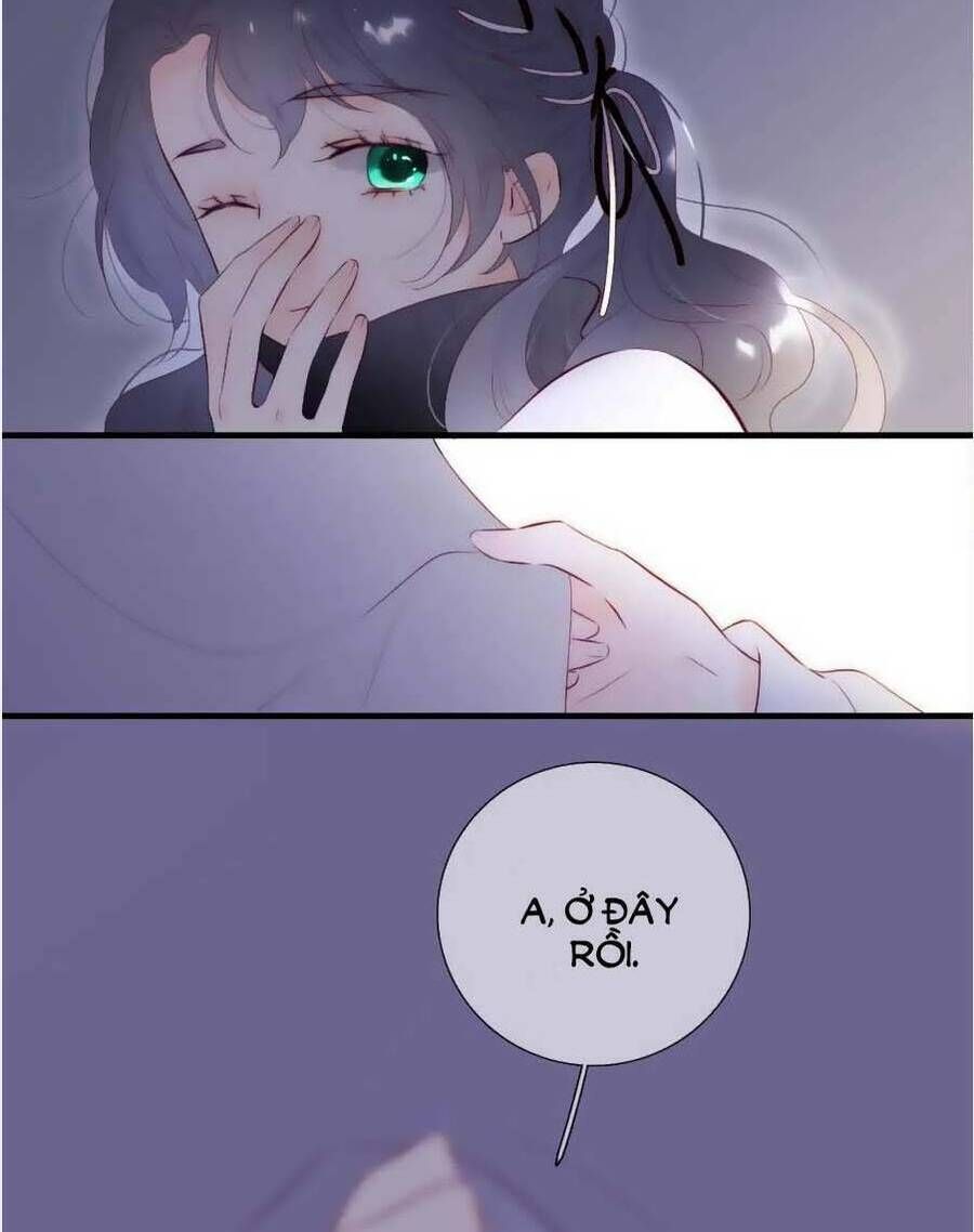 Hoa Bỏ Chạy Với Nhím Rồi Chapter 89 - 30