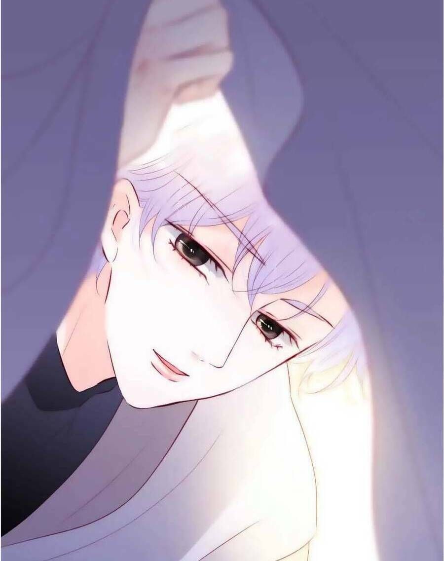 Hoa Bỏ Chạy Với Nhím Rồi Chapter 89 - 31