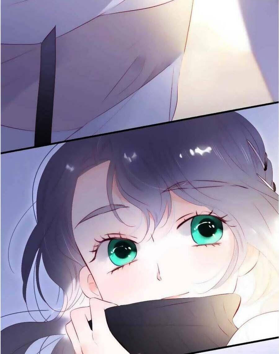 Hoa Bỏ Chạy Với Nhím Rồi Chapter 89 - 32