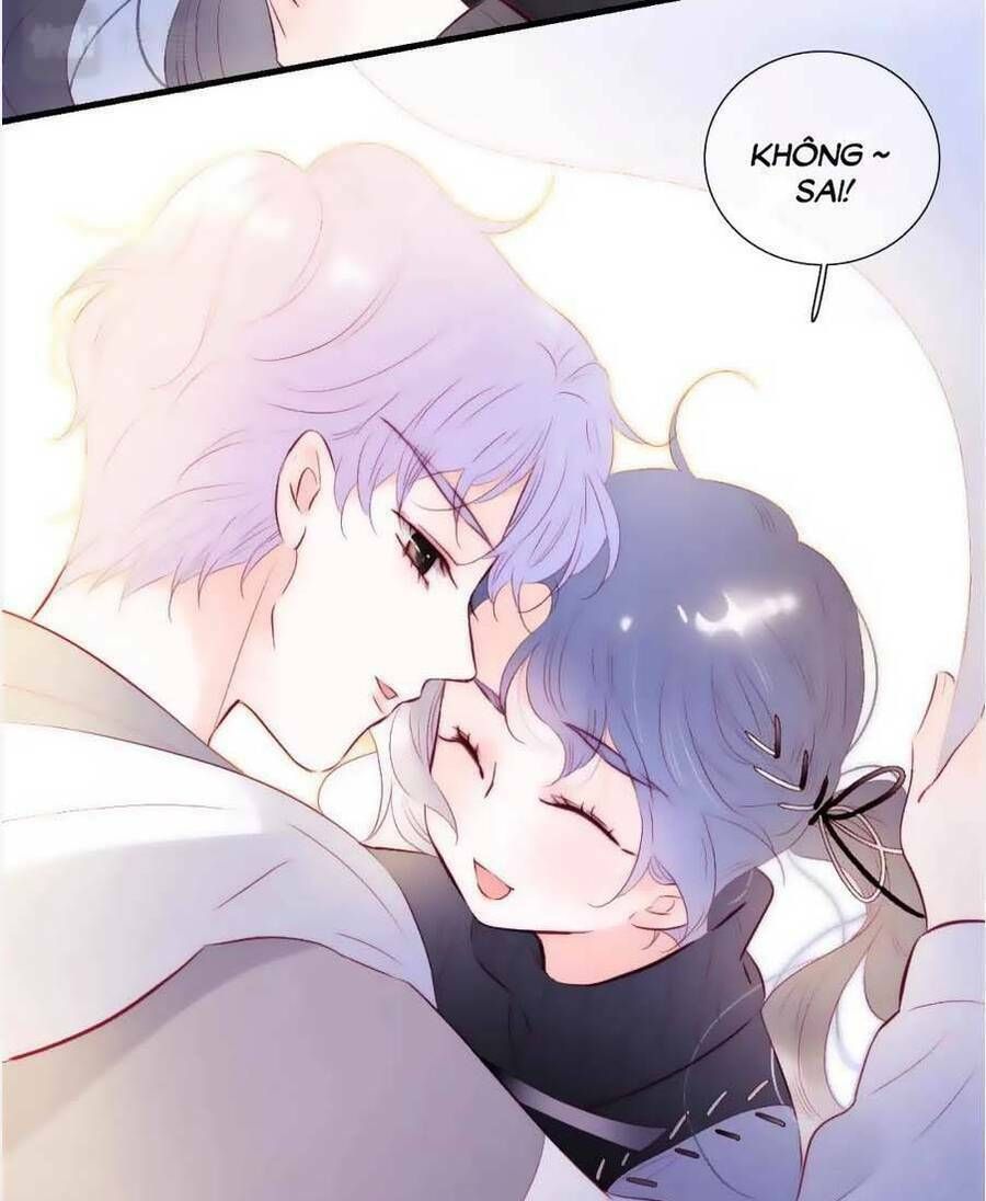 Hoa Bỏ Chạy Với Nhím Rồi Chapter 89 - 33