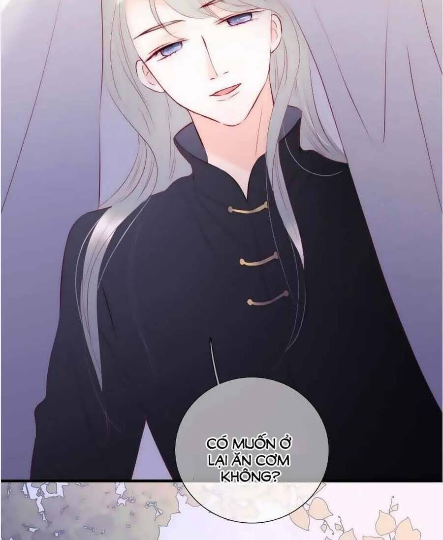 Hoa Bỏ Chạy Với Nhím Rồi Chapter 89 - 36