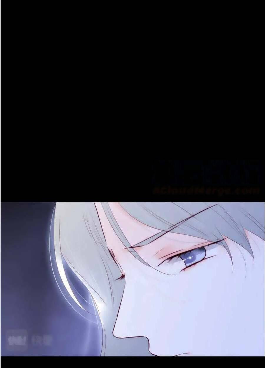 Hoa Bỏ Chạy Với Nhím Rồi Chapter 89 - 44