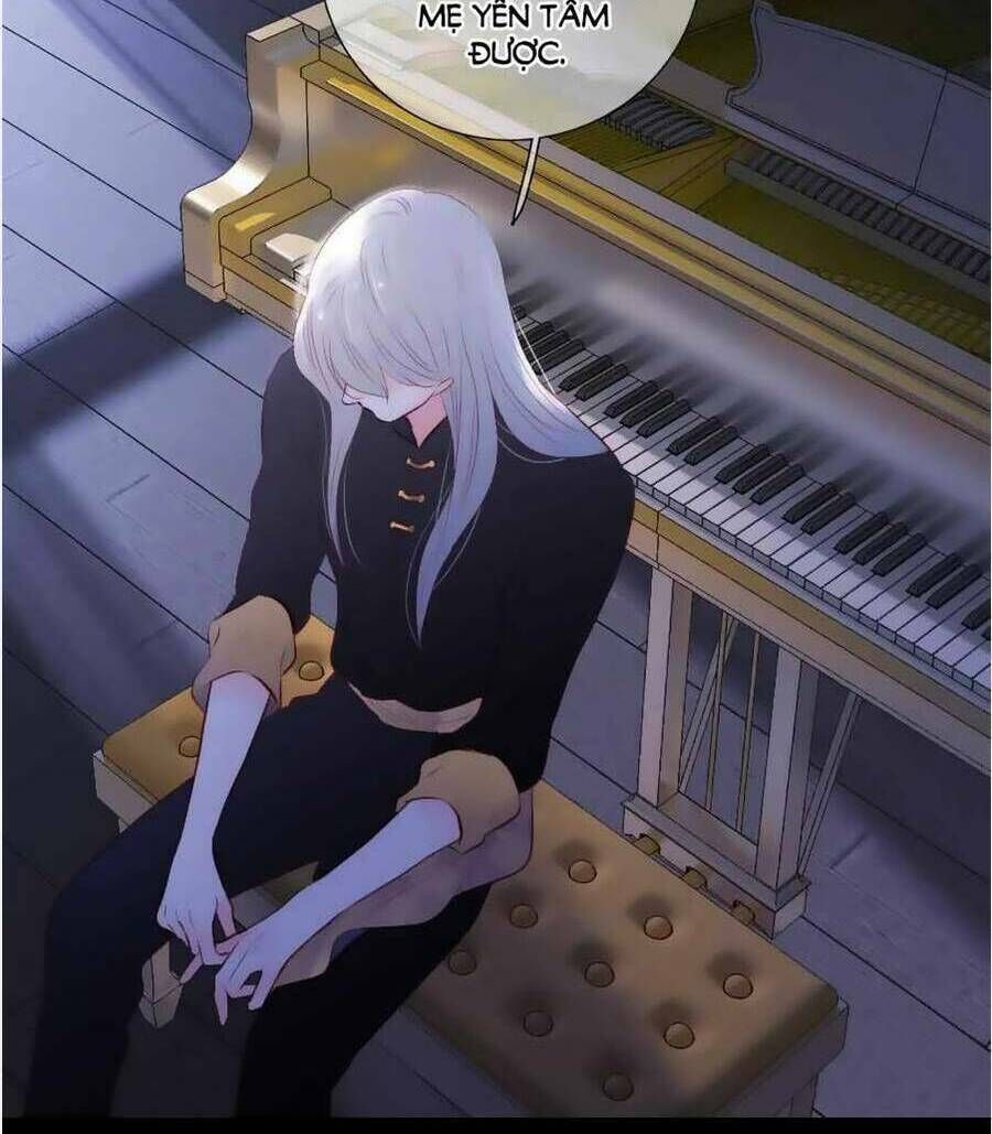 Hoa Bỏ Chạy Với Nhím Rồi Chapter 89 - 48