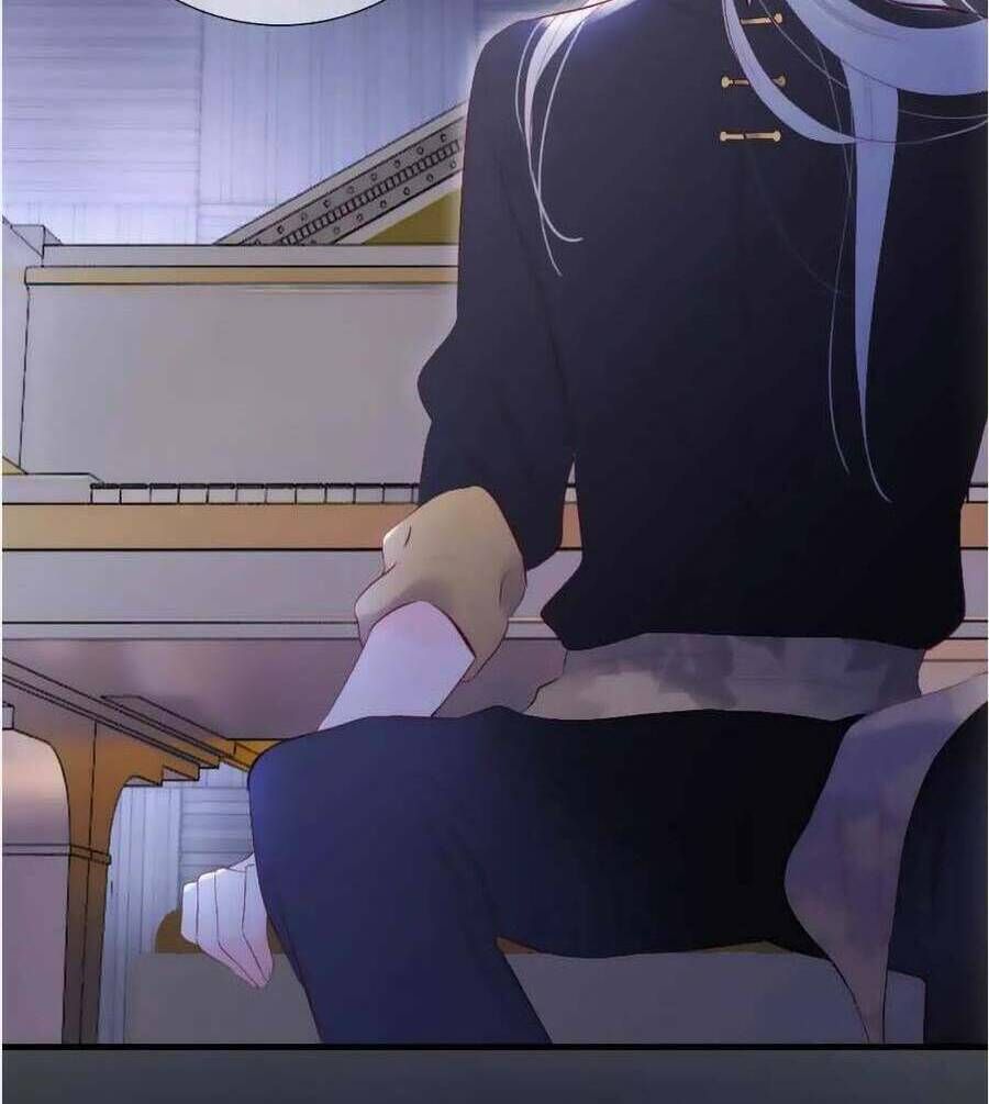 Hoa Bỏ Chạy Với Nhím Rồi Chapter 89 - 54