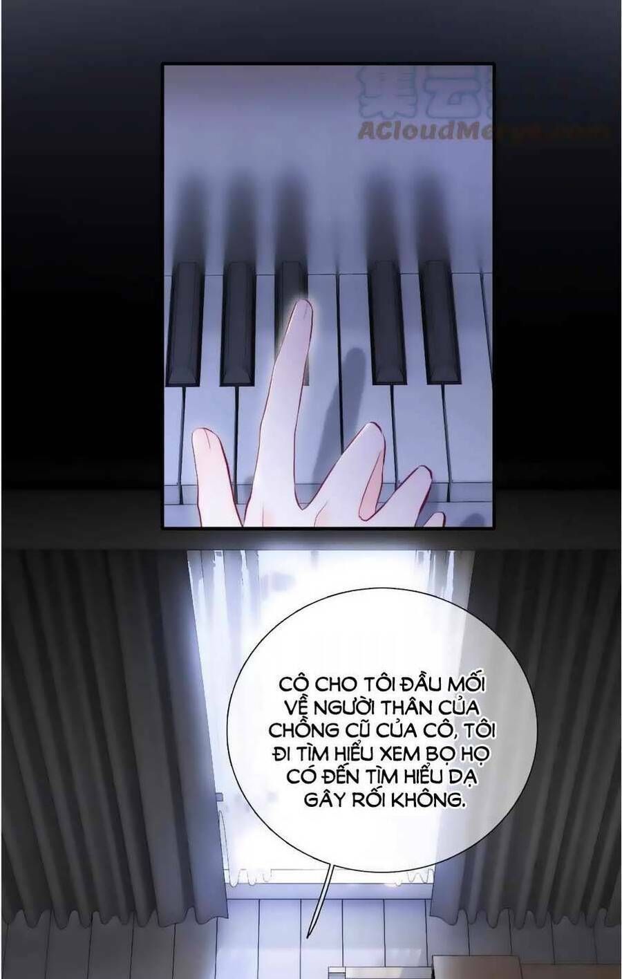 Hoa Bỏ Chạy Với Nhím Rồi Chapter 89 - 55