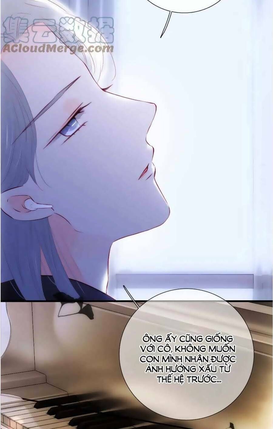 Hoa Bỏ Chạy Với Nhím Rồi Chapter 89 - 57