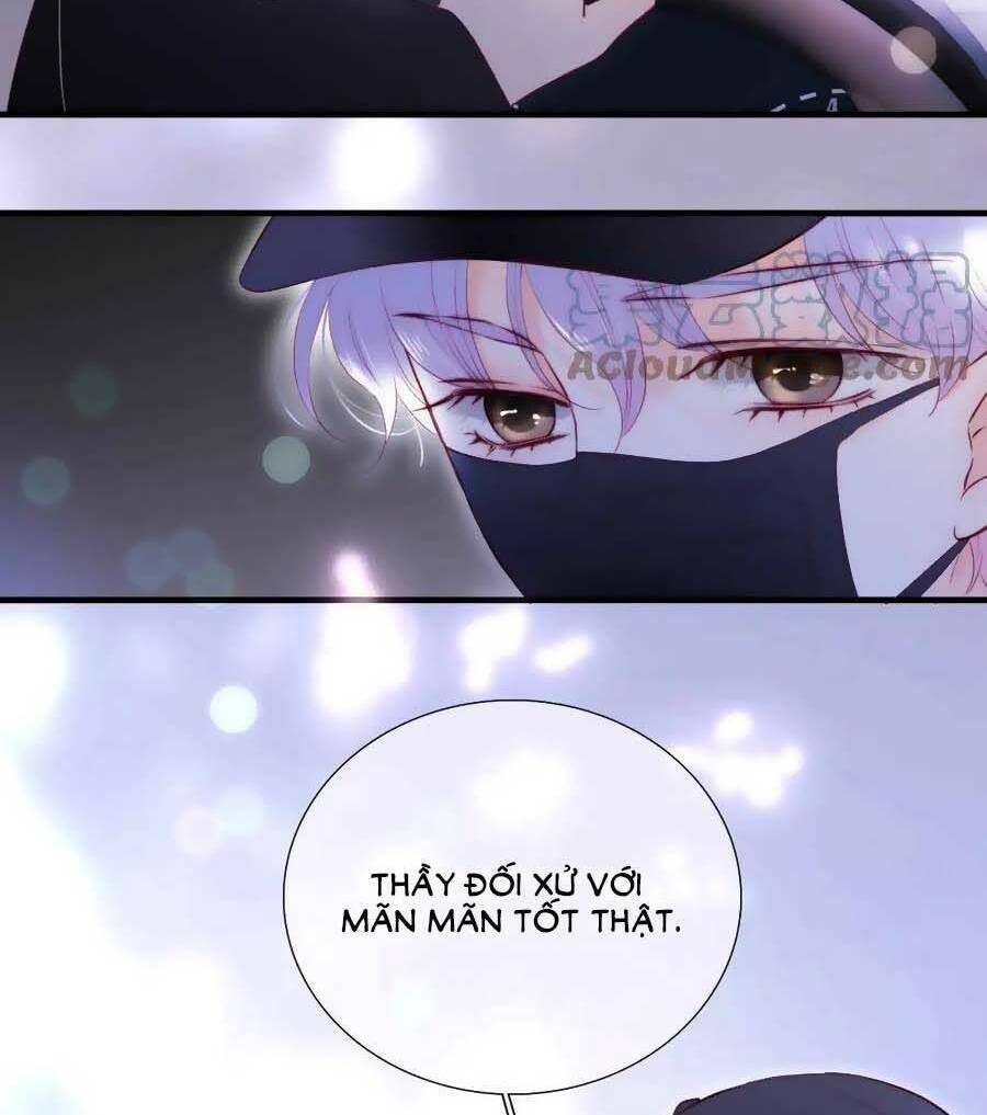 Hoa Bỏ Chạy Với Nhím Rồi Chapter 90 - 13