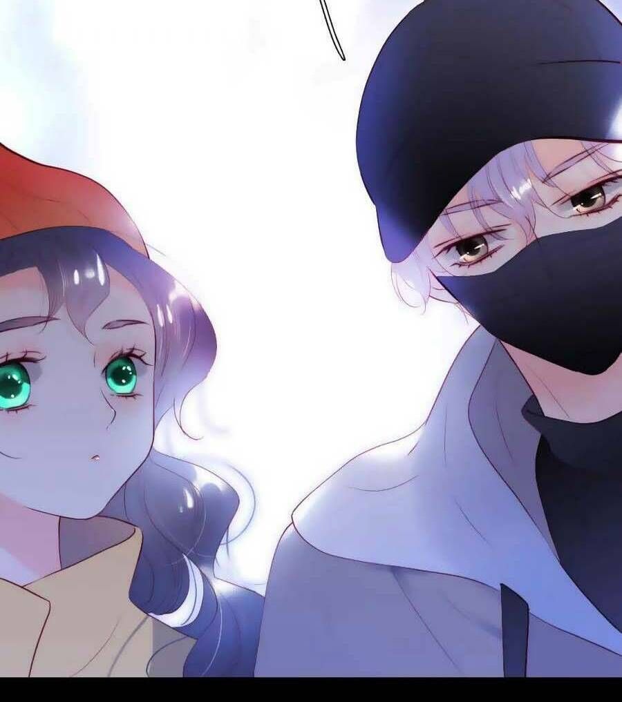 Hoa Bỏ Chạy Với Nhím Rồi Chapter 90 - 14