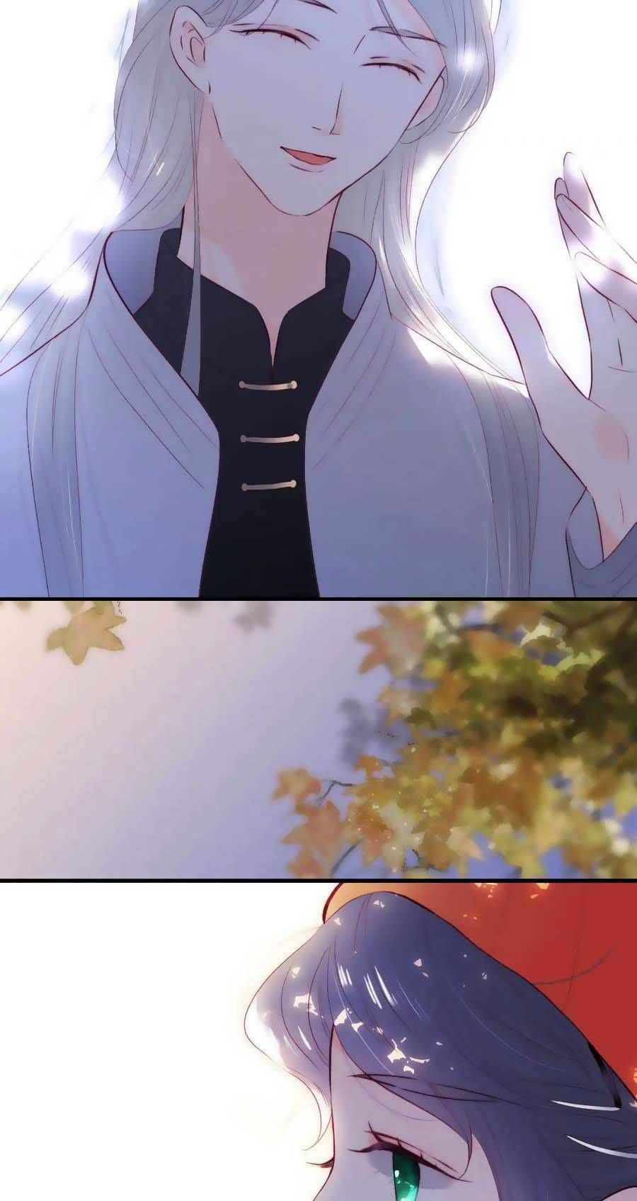 Hoa Bỏ Chạy Với Nhím Rồi Chapter 90 - 25