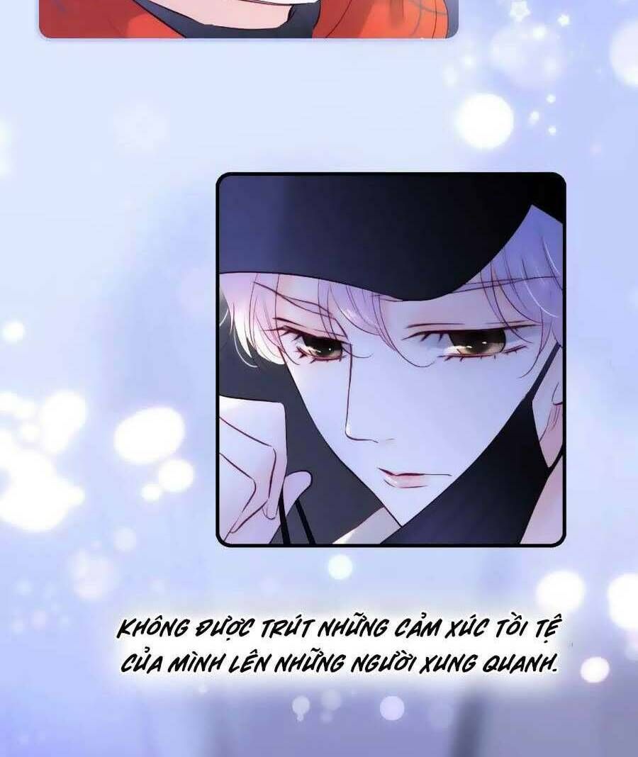 Hoa Bỏ Chạy Với Nhím Rồi Chapter 90 - 34