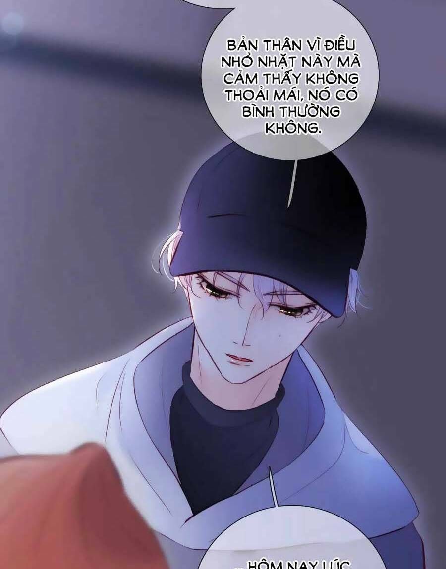 Hoa Bỏ Chạy Với Nhím Rồi Chapter 90 - 37