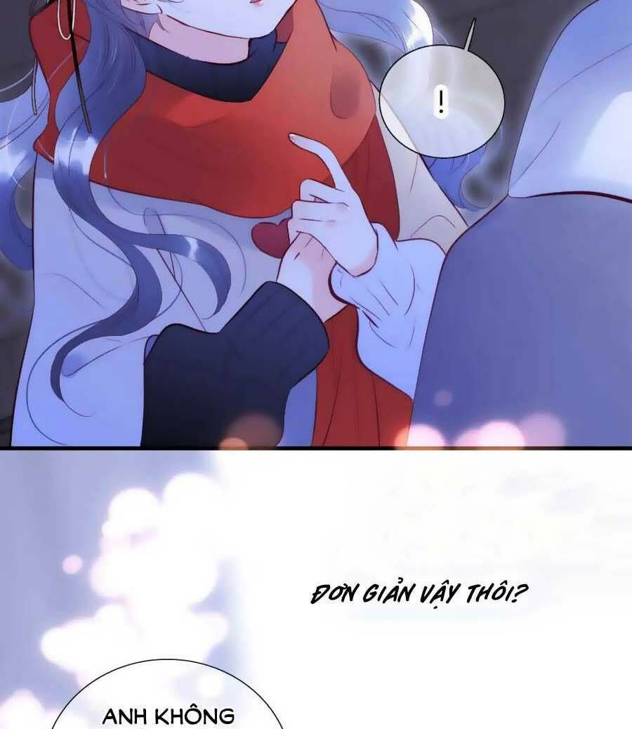 Hoa Bỏ Chạy Với Nhím Rồi Chapter 90 - 40