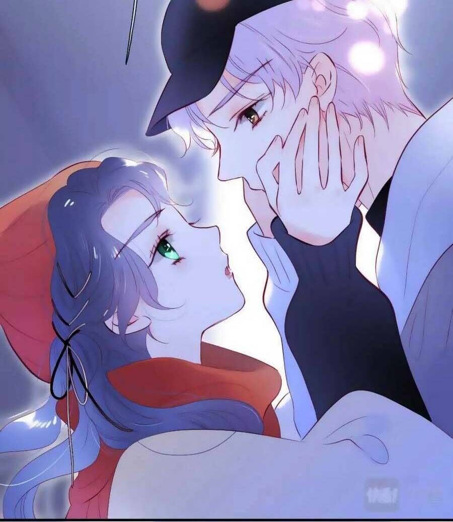 Hoa Bỏ Chạy Với Nhím Rồi Chapter 90 - 42