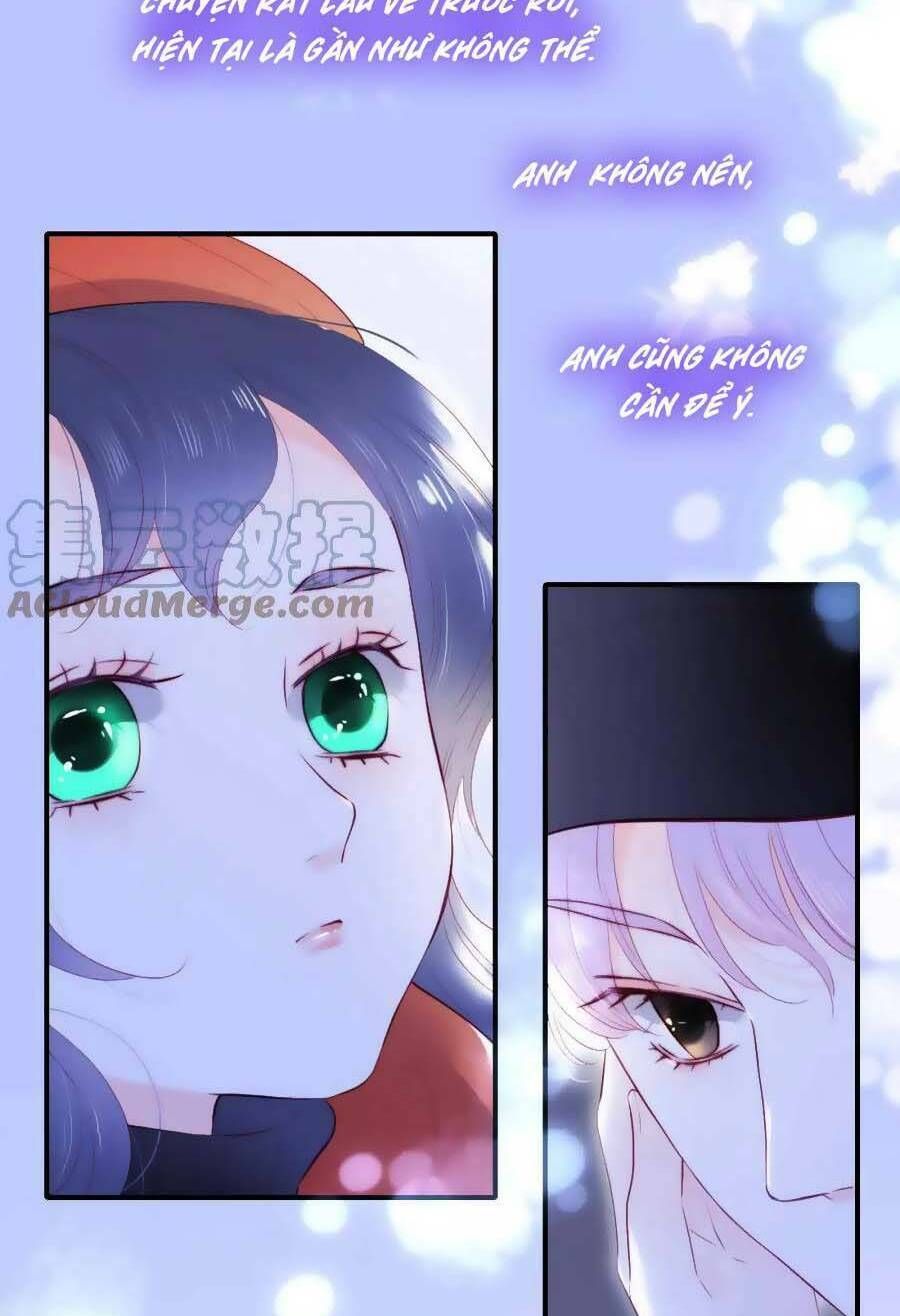 Hoa Bỏ Chạy Với Nhím Rồi Chapter 90 - 45