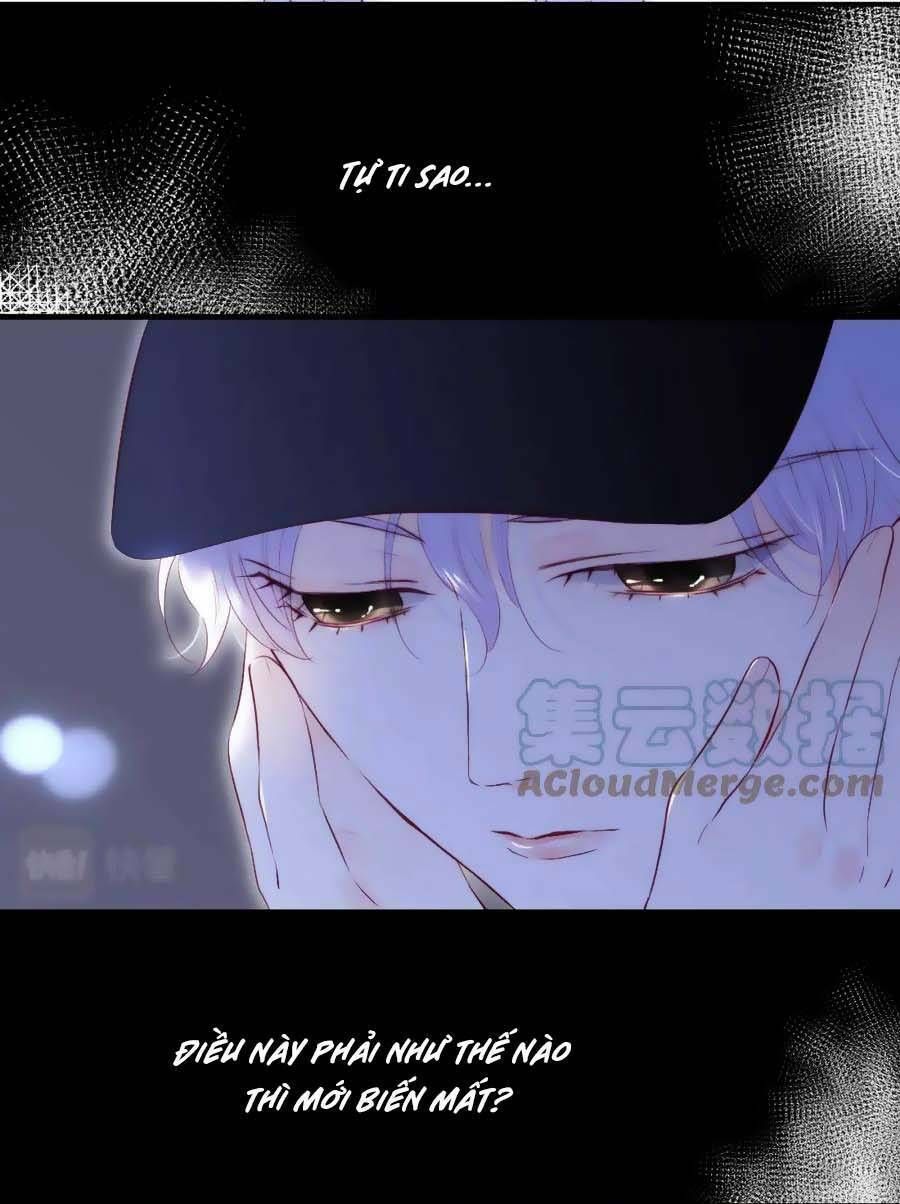 Hoa Bỏ Chạy Với Nhím Rồi Chapter 90 - 47