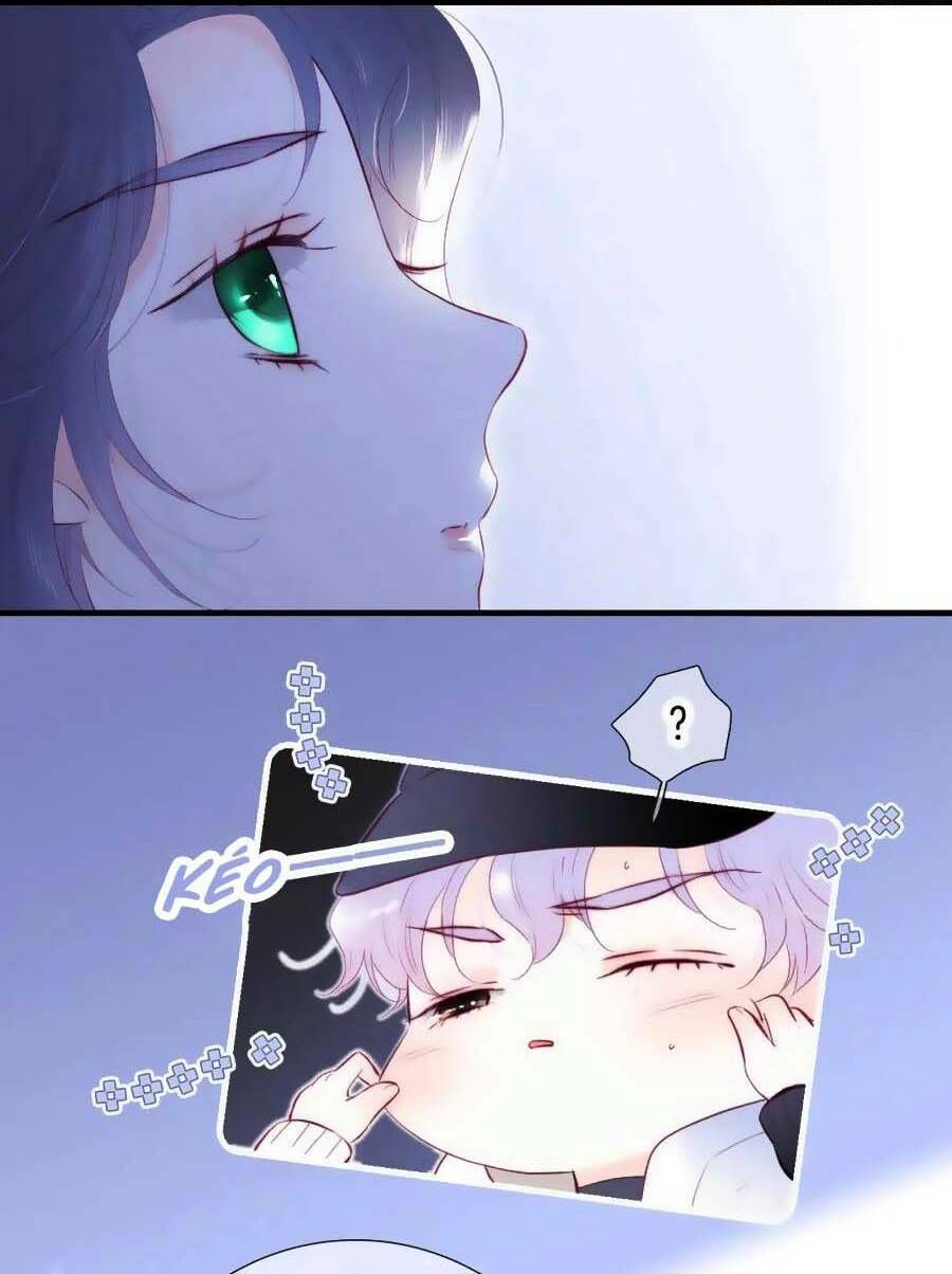 Hoa Bỏ Chạy Với Nhím Rồi Chapter 90 - 48