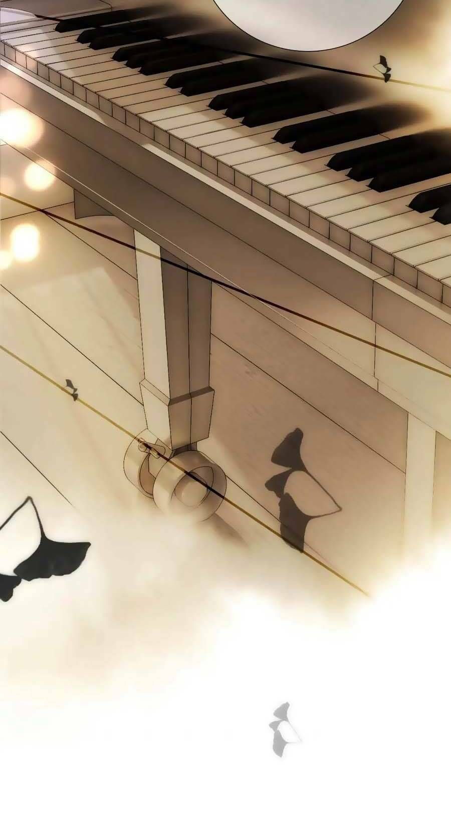 Hoa Bỏ Chạy Với Nhím Rồi Chapter 90 - 6