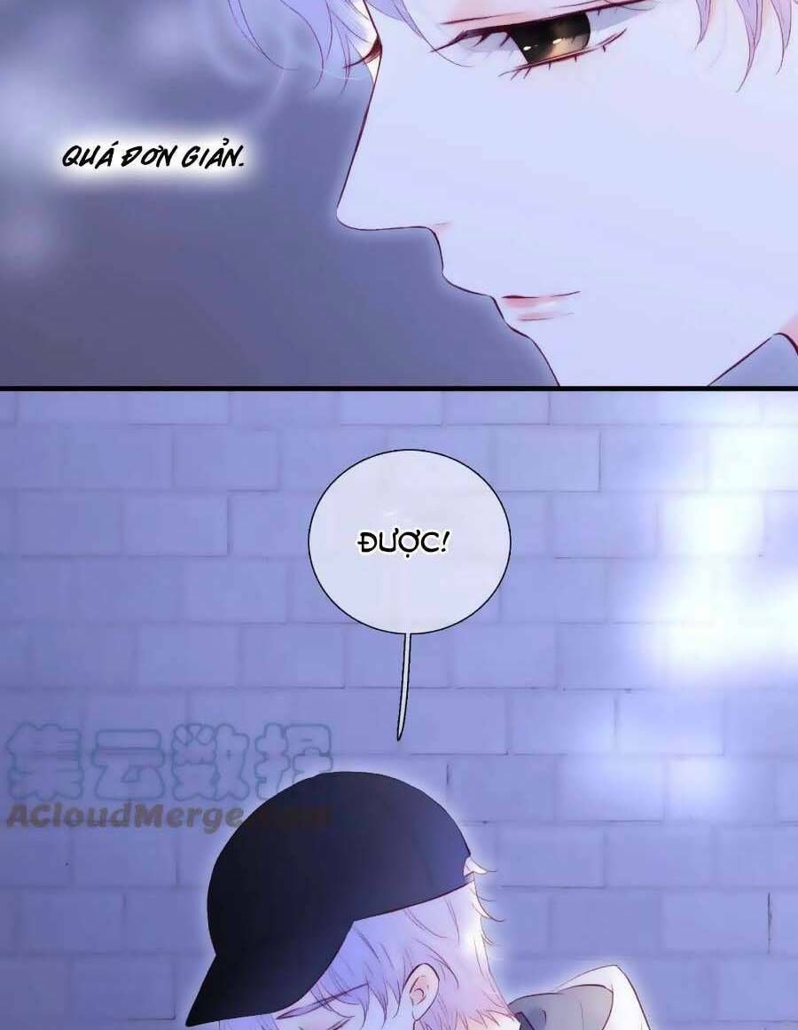 Hoa Bỏ Chạy Với Nhím Rồi Chapter 90 - 53