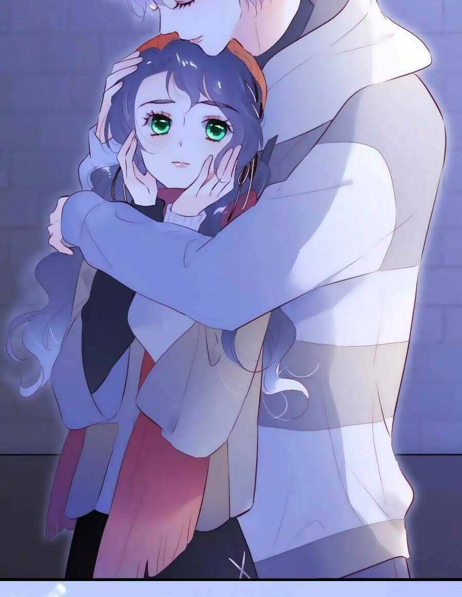 Hoa Bỏ Chạy Với Nhím Rồi Chapter 90 - 54