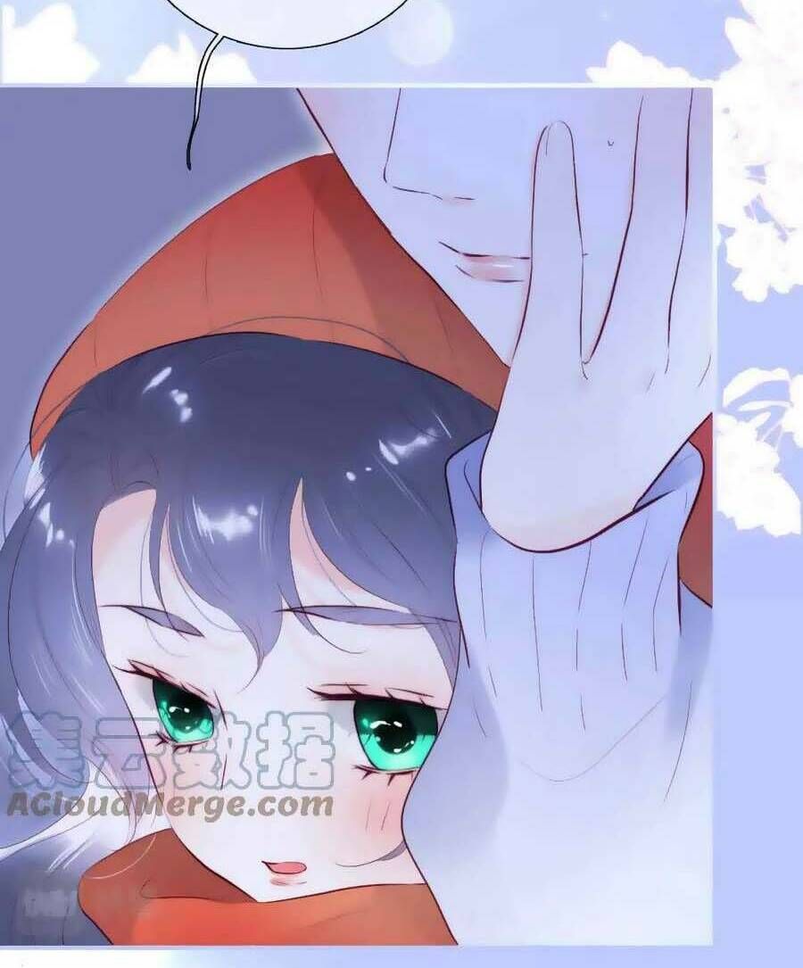 Hoa Bỏ Chạy Với Nhím Rồi Chapter 90 - 58