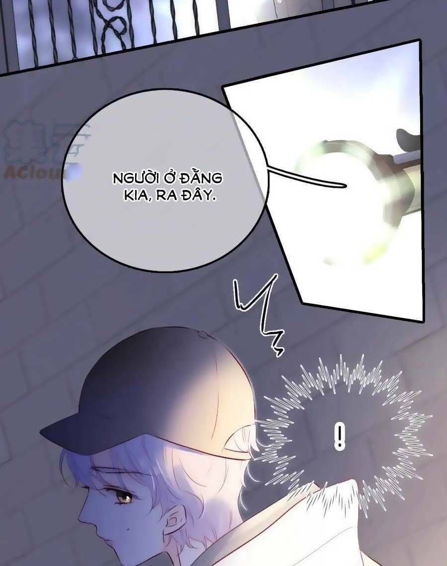 Hoa Bỏ Chạy Với Nhím Rồi Chapter 90 - 61