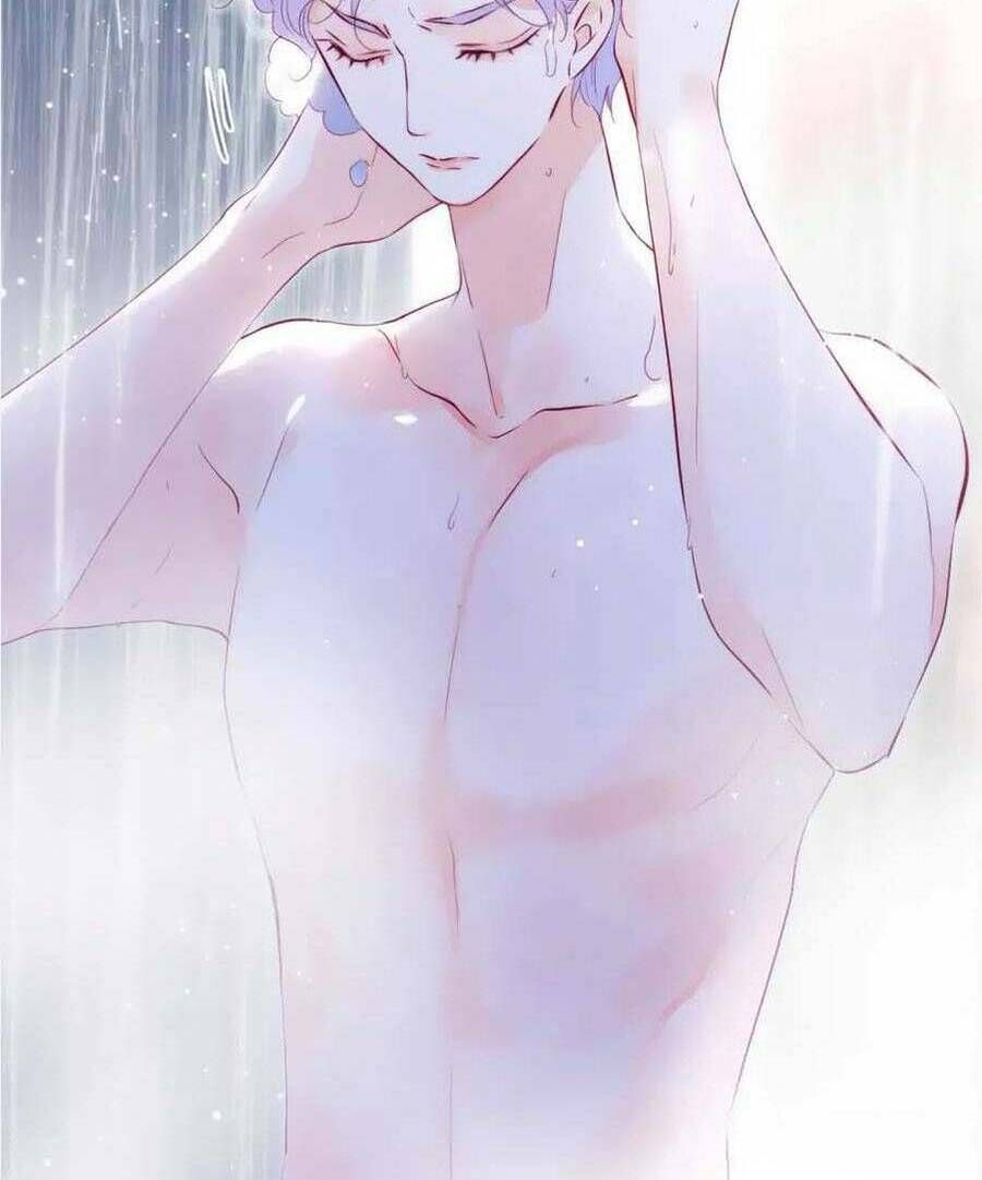 Hoa Bỏ Chạy Với Nhím Rồi Chapter 91 - 22