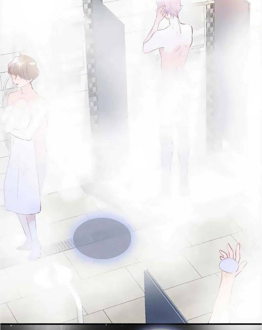 Hoa Bỏ Chạy Với Nhím Rồi Chapter 91 - 26