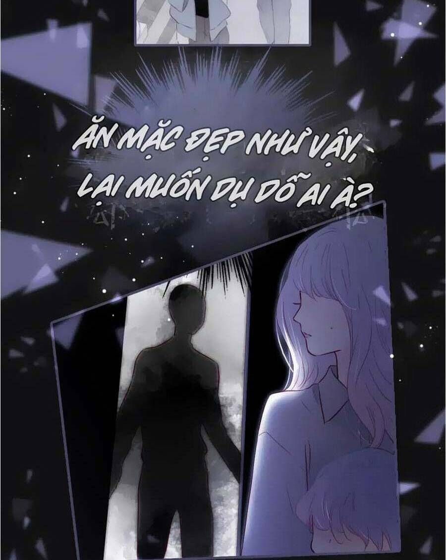 Hoa Bỏ Chạy Với Nhím Rồi Chapter 91 - 28