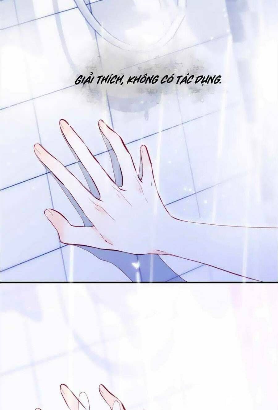 Hoa Bỏ Chạy Với Nhím Rồi Chapter 91 - 30