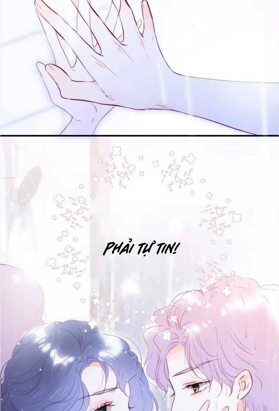 Hoa Bỏ Chạy Với Nhím Rồi Chapter 91 - 31